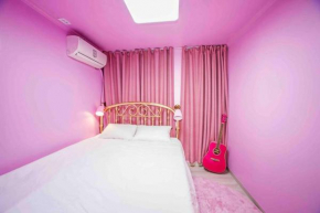 Hotels in Südkorea